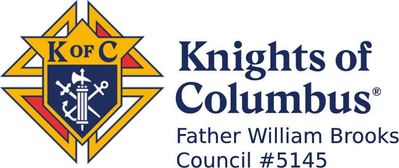 Council 5145 | Knights of Columbus